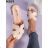 Women's sandals (36-41) SSHOES FOOTWEAR OBSS24BG148