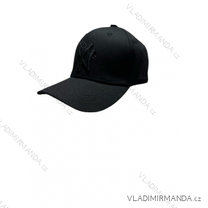 New york cap (one size 57) POLSKÁ VÝROBA PV618030