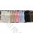 T-shirt short sleeve women (UNI S / L) ITALIAN FASHION IMK20128