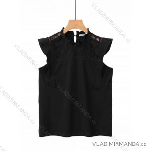 Women's Short Sleeve T-Shirt (S-XL) GLO-STORY GLO24WPO-4660