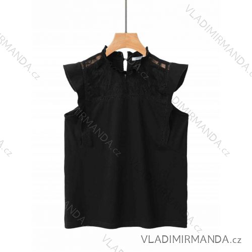 Women's Short Sleeve T-Shirt (S-XL) GLO-STORY GLO24WPO-4660