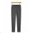 Women's short leggings (XS-XL) GLO STORY GLO24WMK-B4438-6