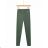Women's short leggings (XS-XL) GLO STORY GLO24WMK-B4438-6