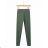 Women's short leggings (XS-XL) GLO STORY GLO24WMK-B4438-6