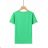 Women's Short Sleeve T-Shirt (S-XL) GLO-STORY GLO24WPO-4622