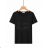 Women's Short Sleeve T-Shirt (S-XL) GLO-STORY GLO24WPO-4637