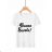 Women's Short Sleeve T-Shirt (S-XL) GLO-STORY GLO24WPO-4637