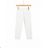 Women's short leggings (S-XL) GLO STORY GLO24WDK-B3565-3