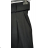 Women's Belted Long Pants (S-XL) ITALIAN FASHION IMPGM237884-06