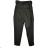 Women's Belted Long Pants (S-XL) ITALIAN FASHION IMPGM237884-06 -   black -   S