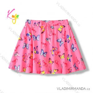 Kugo K622 skirt baby girl (116-146)