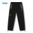 Winter pants insulated fleece baby infant girls and boys (80-110) KUGO D910