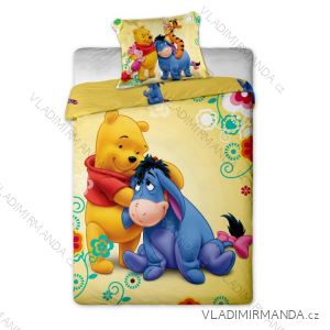 Baby bedding and baby boys (140 * 200) JF WTPYELLOW
