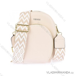 Women's mobile phone bag (ONE SIZE) VERSOLI VER24POR-T-15/DR