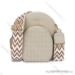 Women's mobile phone bag (ONE SIZE) VERSOLI VER24POR-T-26