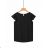 Women's Short Sleeve T-Shirt (S-XL) GLO-STORY GLO24WPO-B3385-1