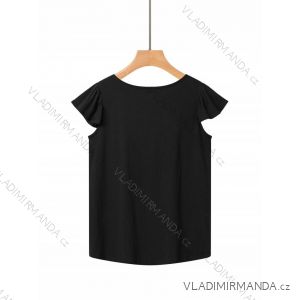 Women's Short Sleeve T-Shirt (S-XL) GLO-STORY GLO24WPO-B3385-1
