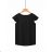 Women's Short Sleeve T-Shirt (S-XL) GLO-STORY GLO24WPO-B3385-1