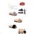 catalog shoes autumn winter women's men's shoes OBGG22CATALOG