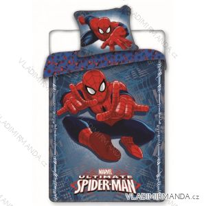 Spiderman Baby Boy Bedding (140 * 200) JF SPIDERMAN2016
