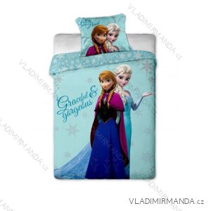 Frozen baby bedclothes (140 * 200) JF FROZENSISTERS
