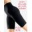 3/4 Short Women's Plus Size Leggings (3XL/4XL-5XL/6XL) DPP2402391-1