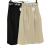 Chiffon Skirt Long Ladies (uni sl) ITALIAN MODE IM319678