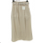 Chiffon Skirt Long Ladies (uni sl) ITALIAN MODE IM319678