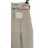 Chiffon Skirt Long Ladies (uni sl) ITALIAN MODE IM319678