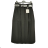 Chiffon Skirt Long Ladies (uni sl) ITALIAN MODE IM319678