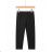 Women's short leggings (S-XL) GLO STORY GLO24WDK-B3566-3