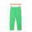 Women's short leggings (S-XL) GLO STORY GLO24WDK-B3566-4