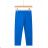 Women's short leggings (S-XL) GLO STORY GLO24WDK-B3566-6