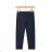 Women's short leggings (S-XL) GLO STORY GLO24WDK-B3566-7