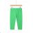 Women's Plus Size Short Leggings (2XL-5XL) GLO STORY GLO24WDK-B3567-2