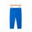 Women's Plus Size Short Leggings (2XL-5XL) GLO STORY GLO24WDK-B3567-4