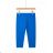 Women's Plus Size Short Leggings (2XL-5XL) GLO STORY GLO24WDK-B3567-4