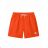 Men's shorts (M-2XL) GLO-STORY GLO24MTK-4457