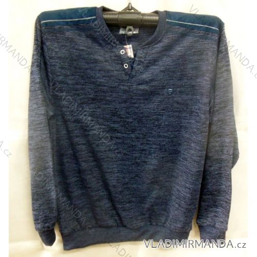 Sweatshirt mens (m-xxl) DYNAMIC 7051526