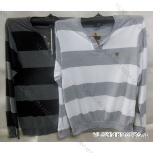 Men's long sleeve shirt (m-xxl) DYNAMIC F1-1
