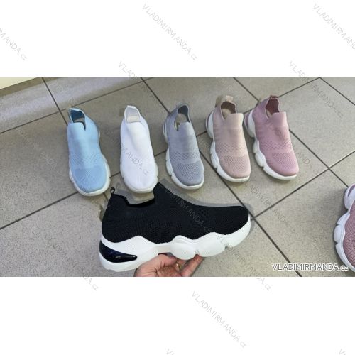 Women's shoes (36-41) WSHOES OBM22037