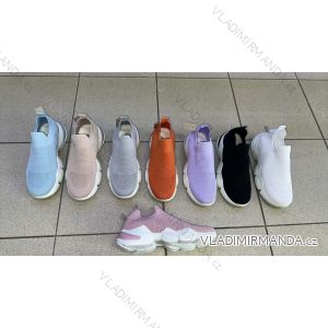 Women's shoes (36-41) WSHOES OBM22037