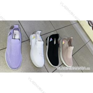 Women's shoes (36-41) WSHOES OBM22037