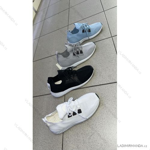 Women's shoes (36-41) WSHOES OBM22037