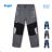 Outdoor long trousers for teenagers (140-170) KUGO QG9659