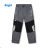 Outdoor long trousers for teenagers (140-170) KUGO QG9659