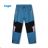 Outdoor long trousers for teenagers (140-170) KUGO QG9659