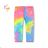 T-shirt short sleeve children's boys (98-128) KUGO HC0699
