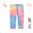 Leggings hot long kids teen girl (116-146) KUGO FL6752
