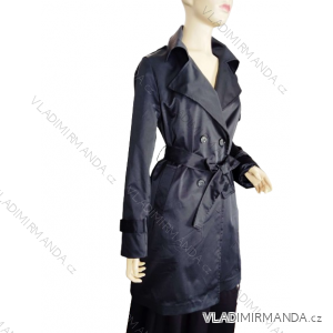 Women's flannel jacket (S / M ONE SIZE) ITALIAN FASHION IMC211073